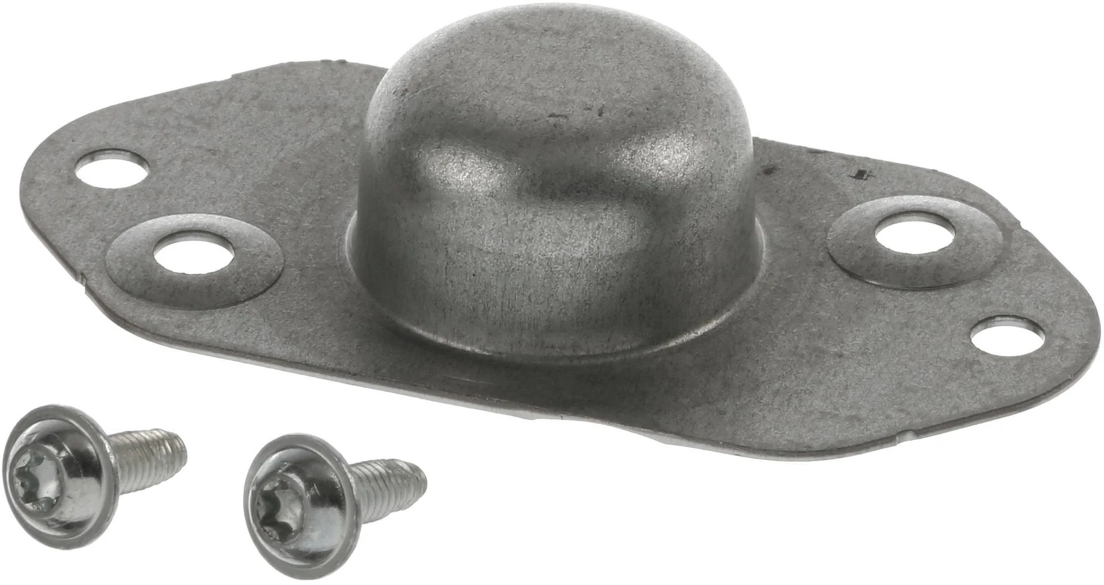 T20 Bearing Cover Repair Set