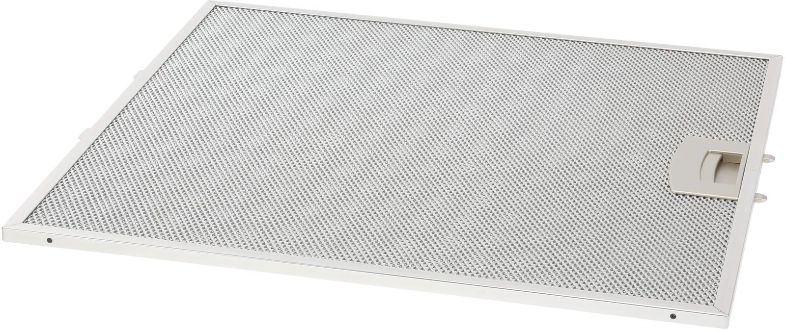 Grease Filter