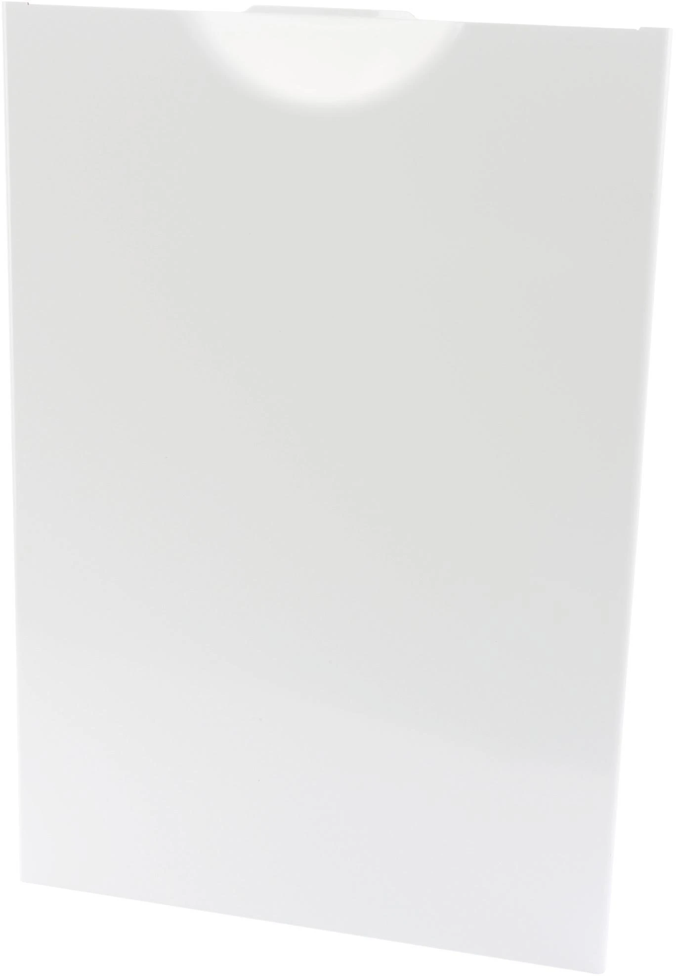 White, Stand, 81 Cm GV440