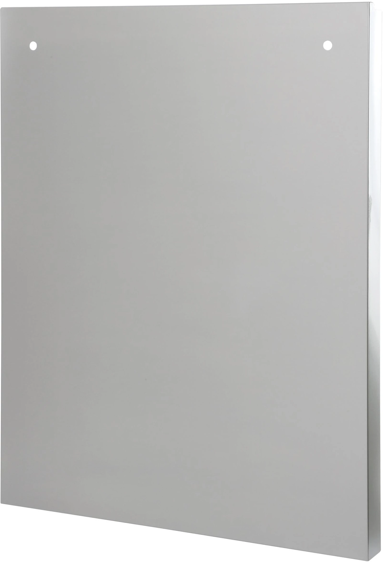 Outer Door