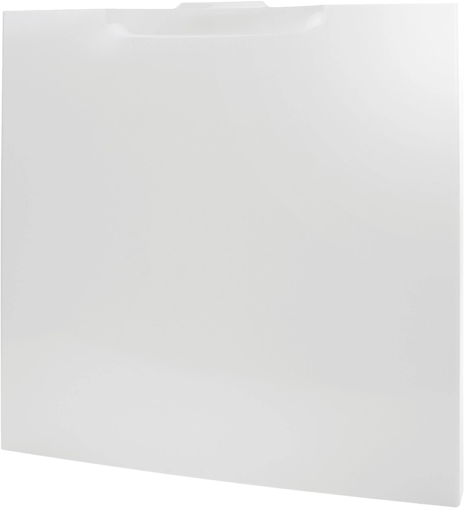 White, BO