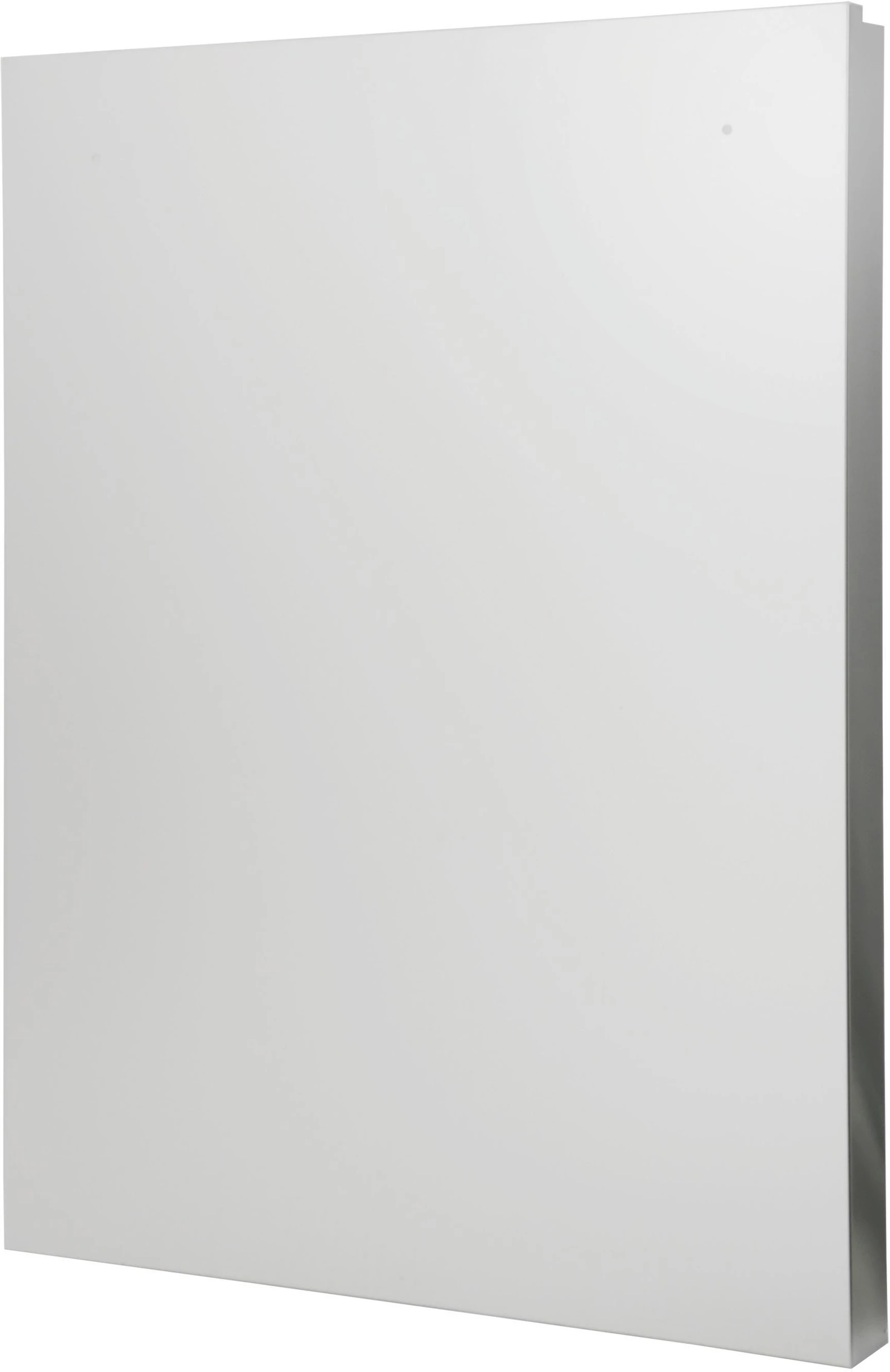 Stainless Steel, Integra