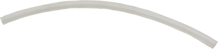 Hose, Ventilation 12.8