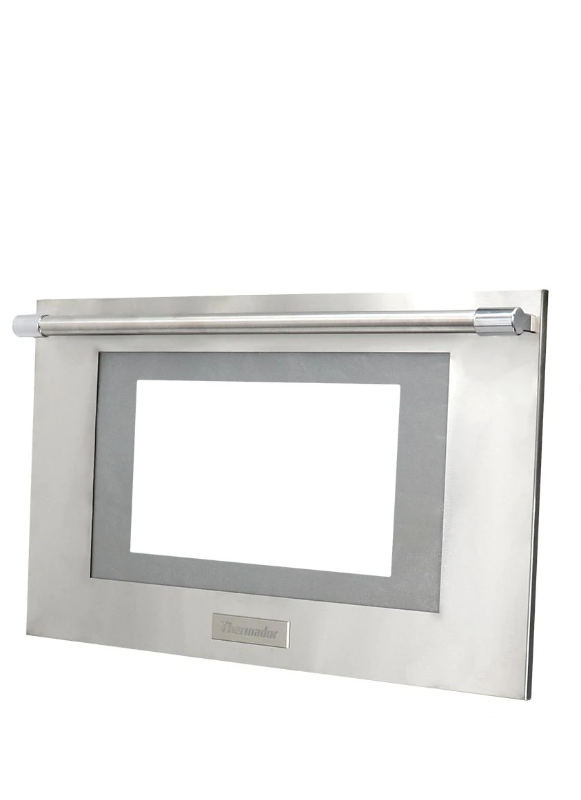 SVC - Door Panel Asm 36" DF Harmony