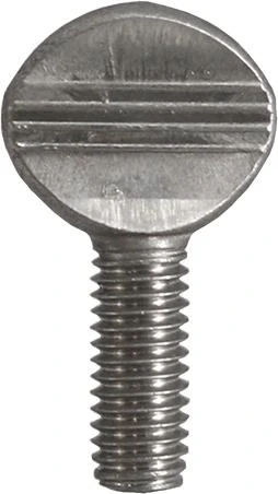 Screw