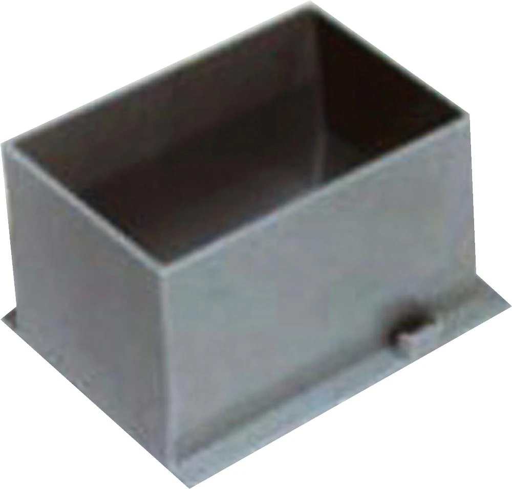 Air Duct