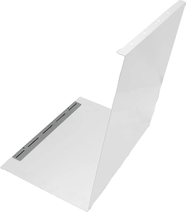Order 2 Pcs For One Complete Inner Duct.