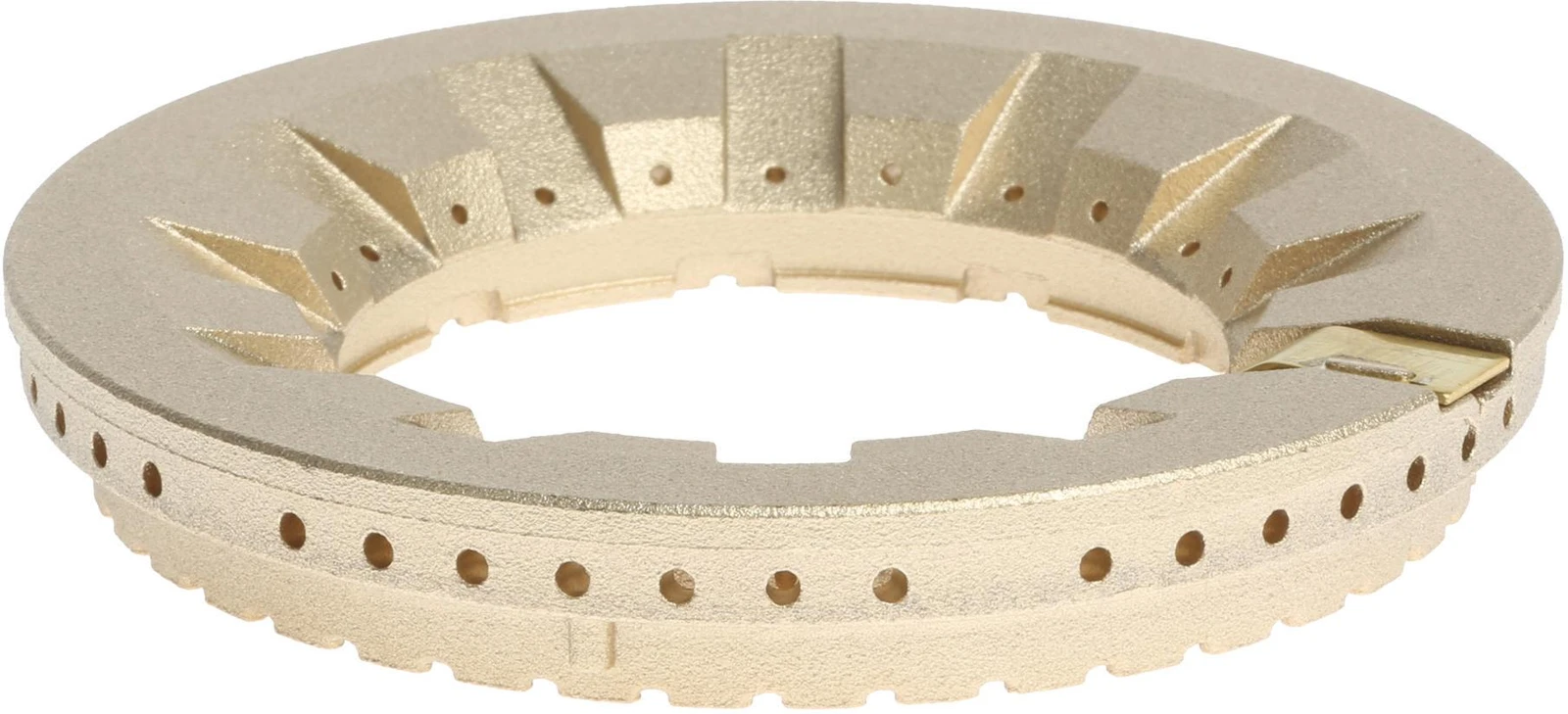 Burner Ring