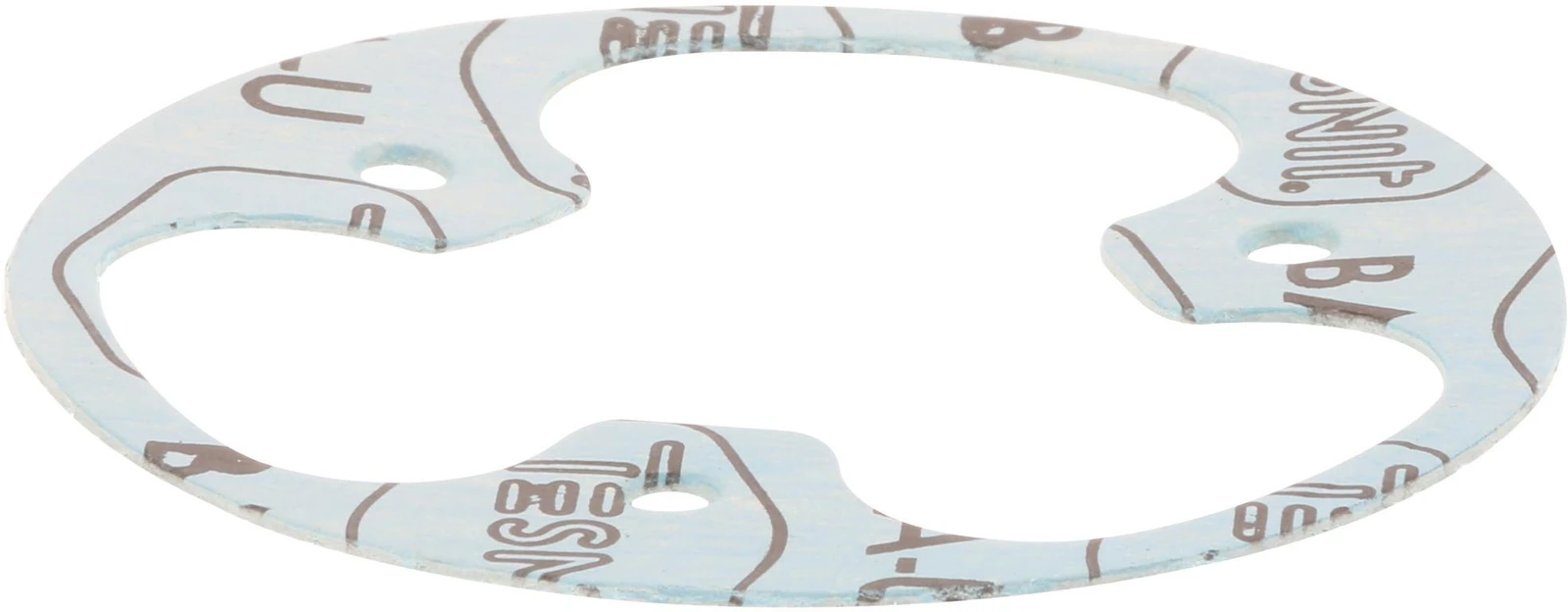 Seal