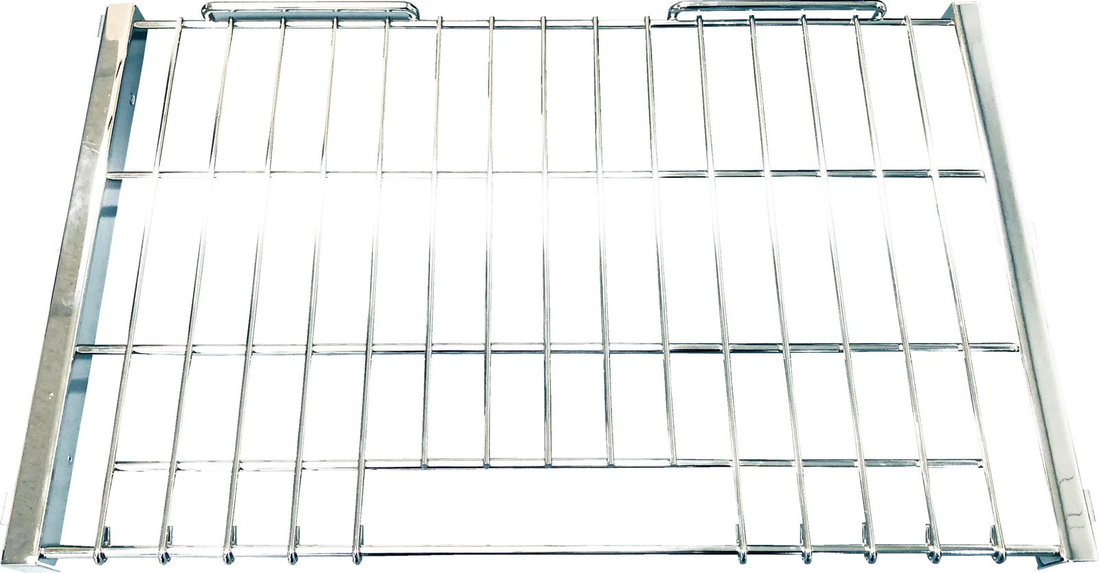 36” Telescopic Rack PA36GTRH