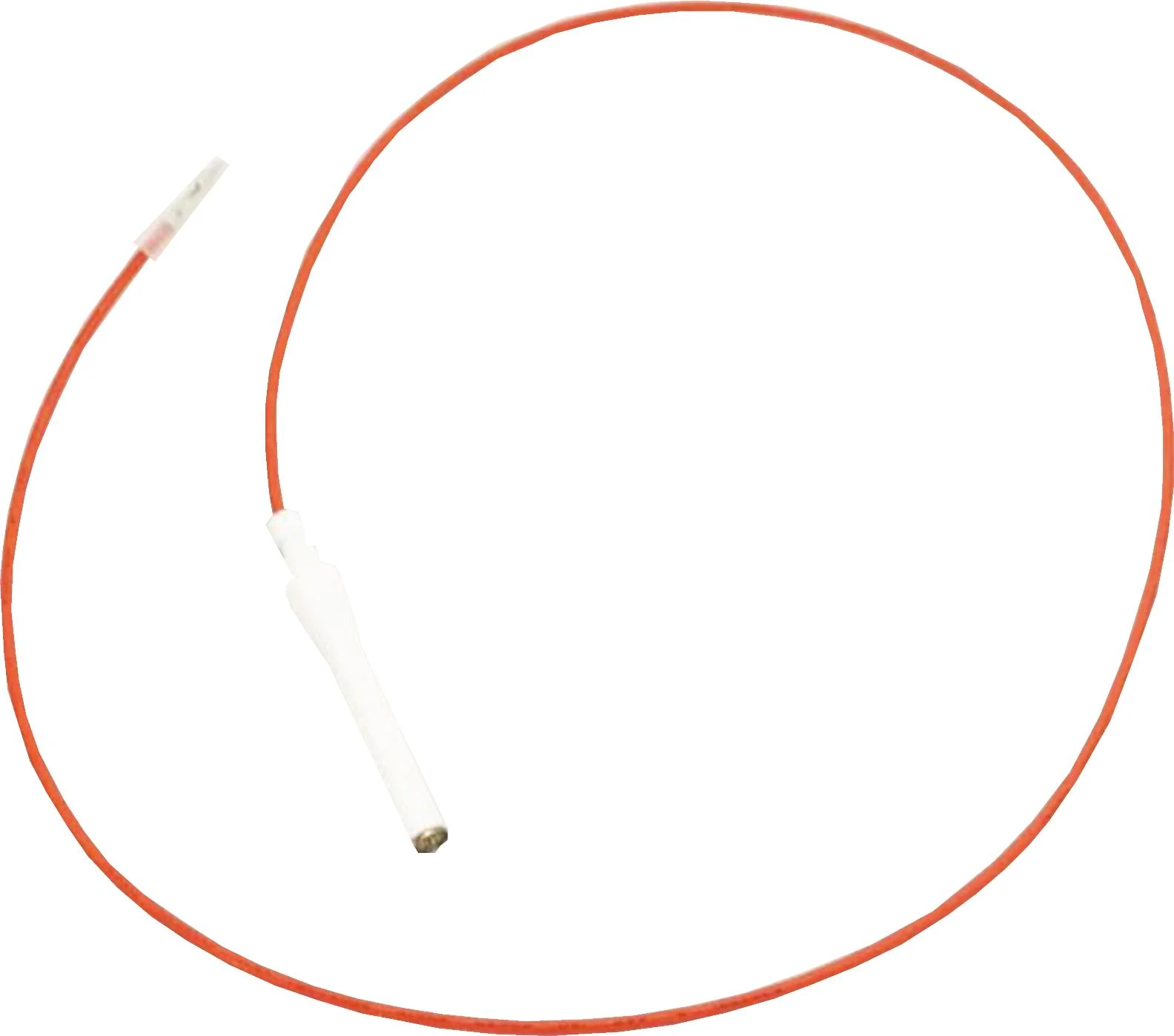 Igniter Sgs D Burner Electrode (Orange)