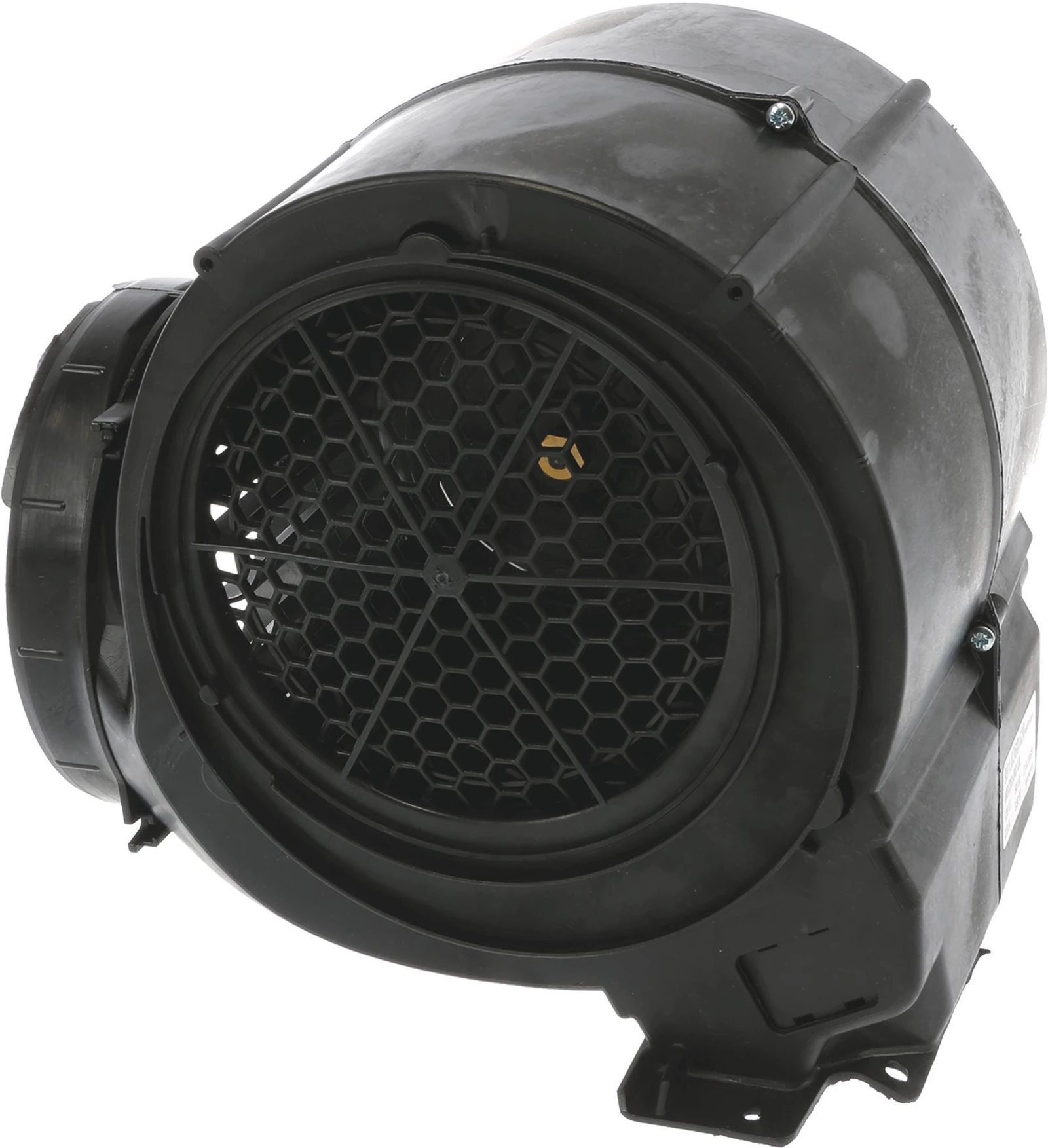 Kit Motor Group .8 600MC 120-60(V0)(PL)UL