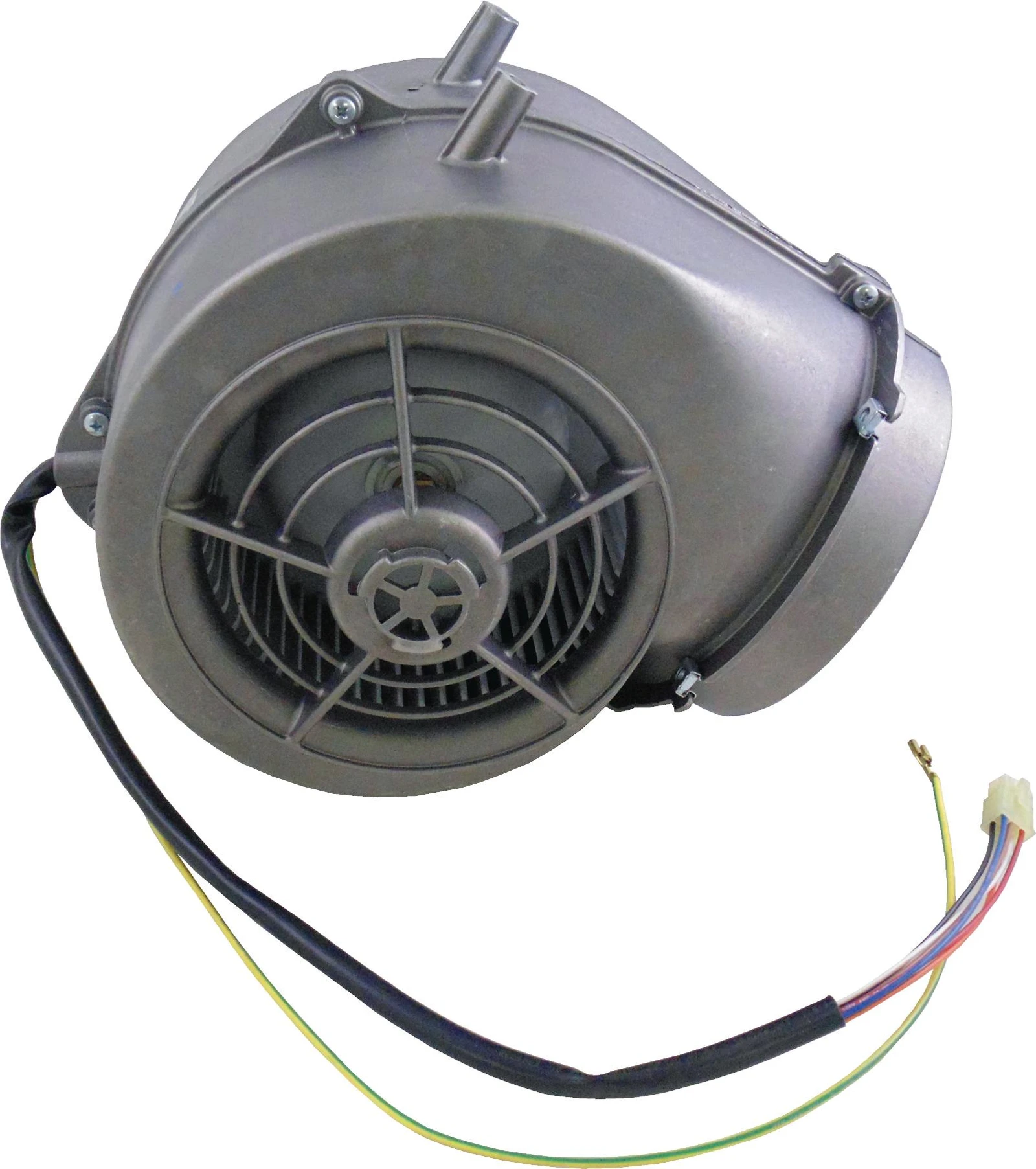 Fan Motor