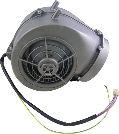 Fan Motor