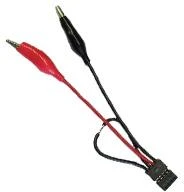 Cable Test-Adapter For Steam-Cooker VK111/311