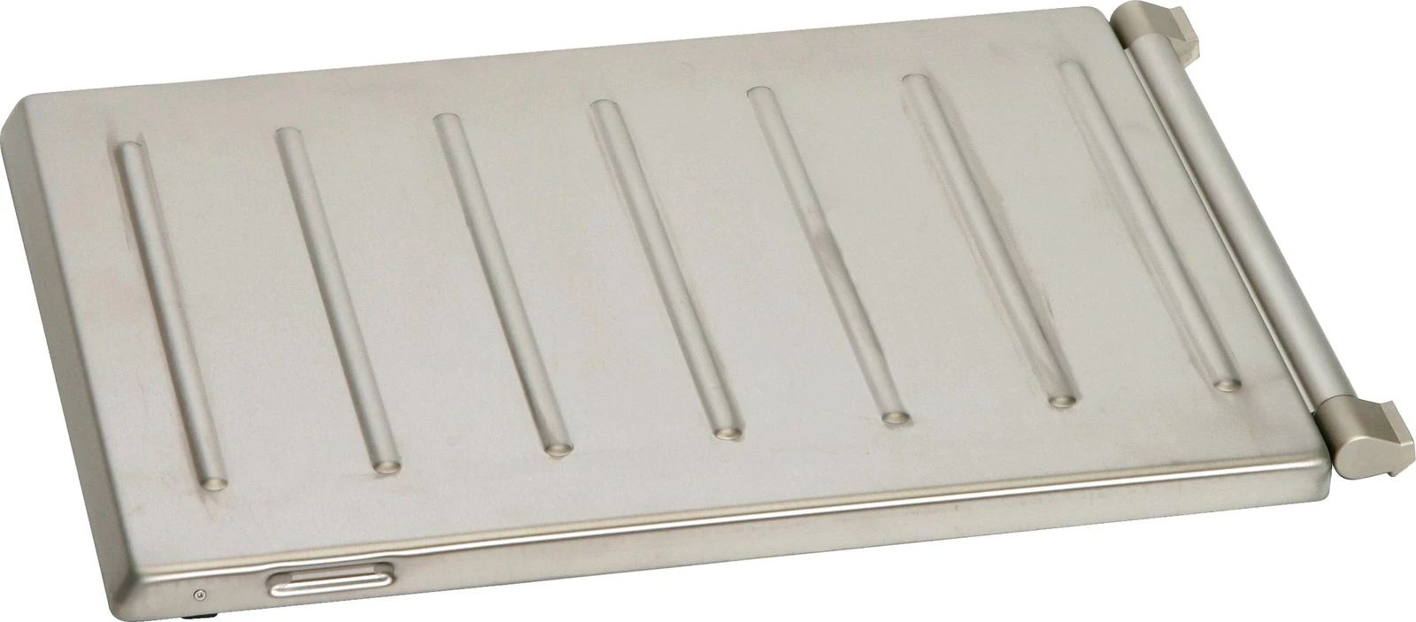 Cooktop Cover
