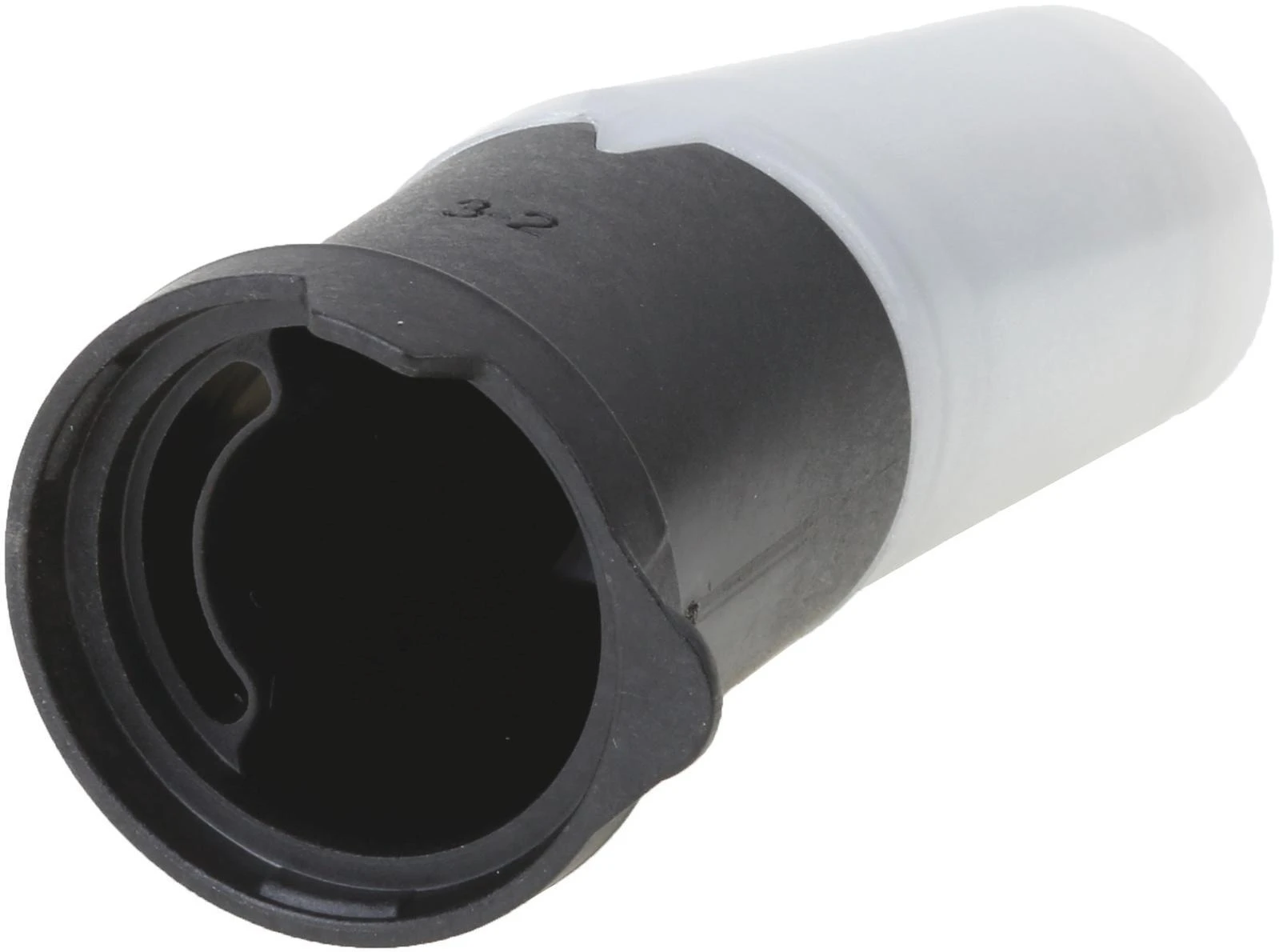 Jet Drink Outlet Nozzle C7