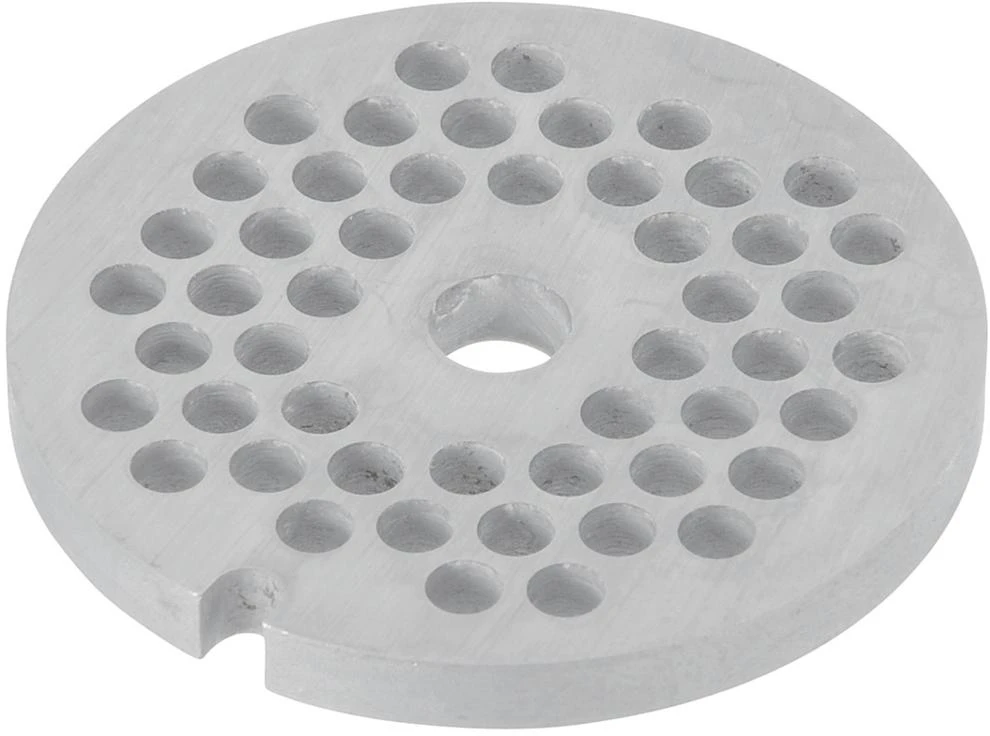 Small Appliance Holes Disc