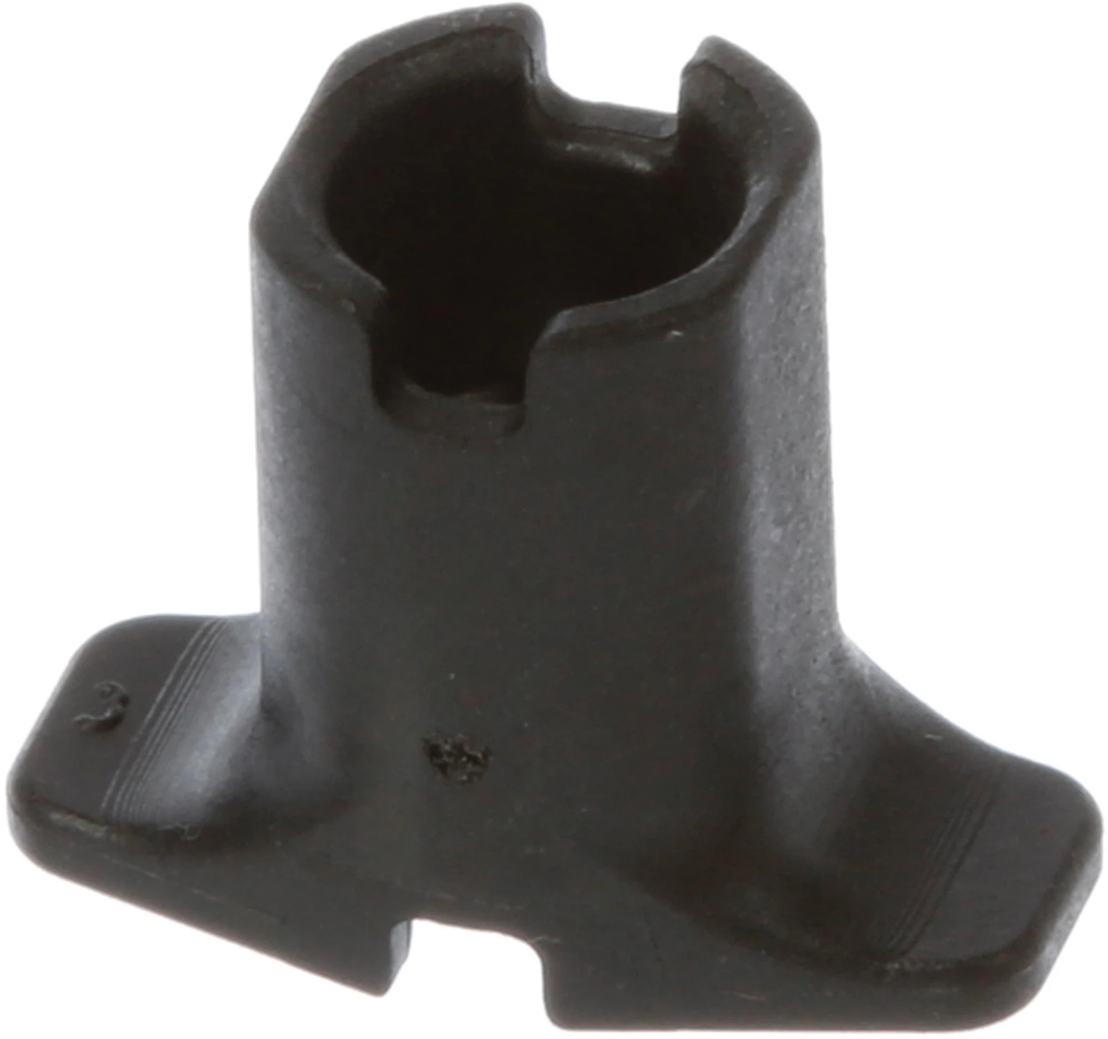 Hose Clamp Sleeve 11.9x6.8 PT Long