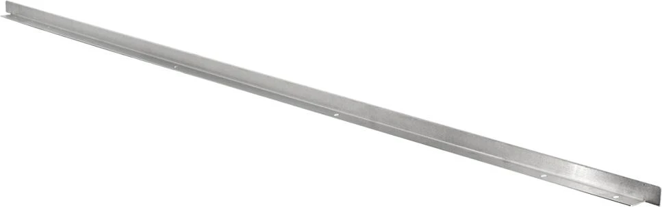 Trim, Front/Rear (VCI48)