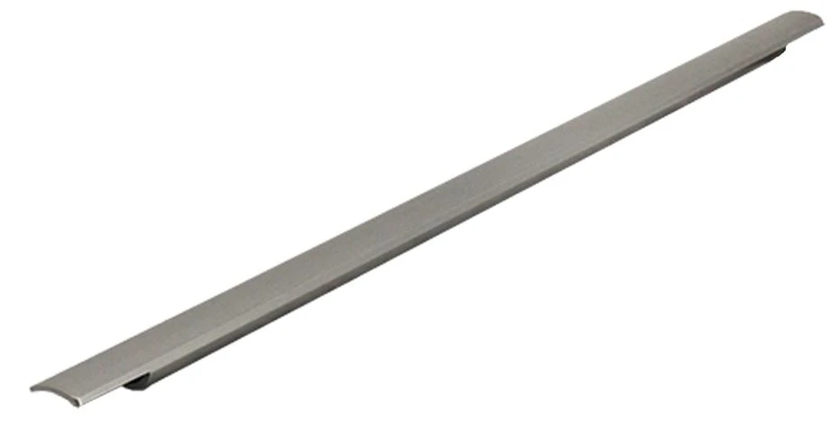 Handle