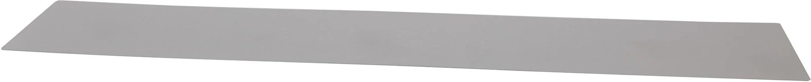 Panel