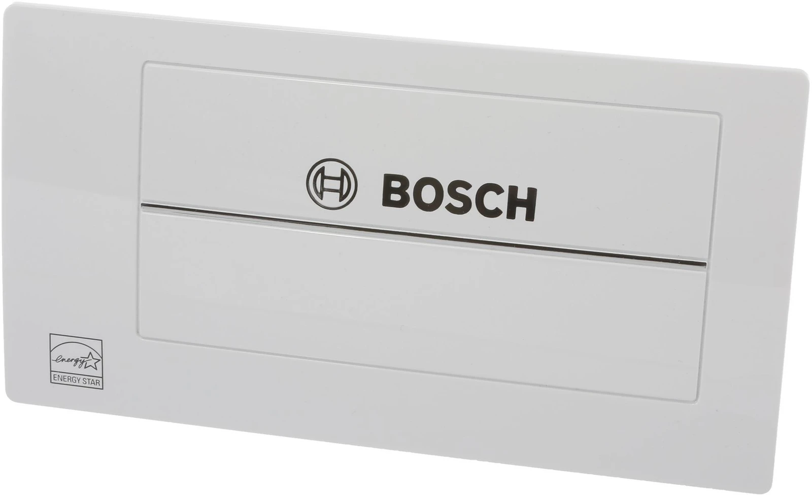Tray Handle Cover