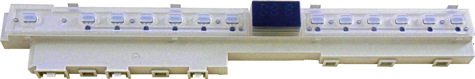 Operating Module 5-Program