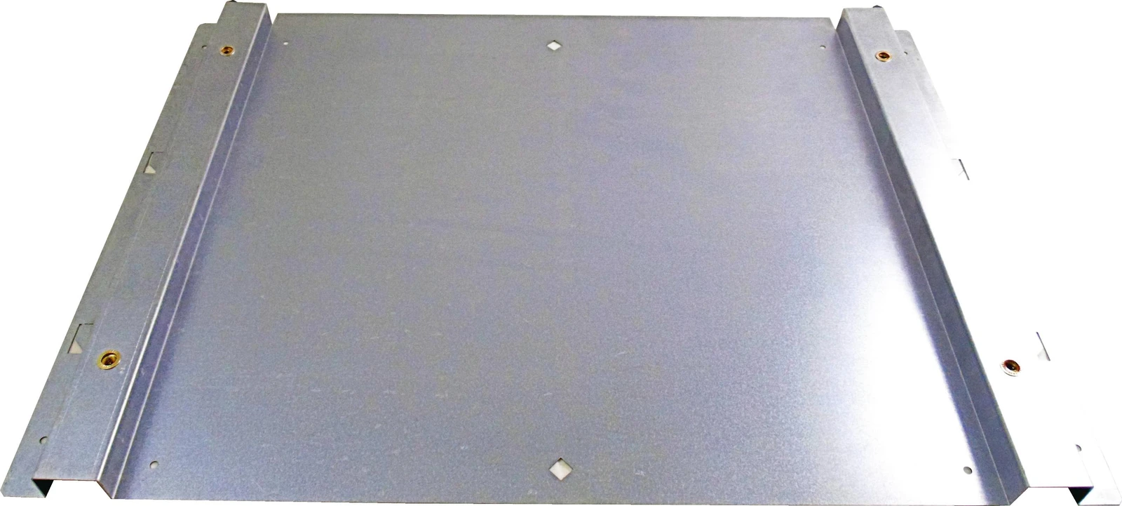 Bottom Base Pan Kit For Trim Kit, SVC