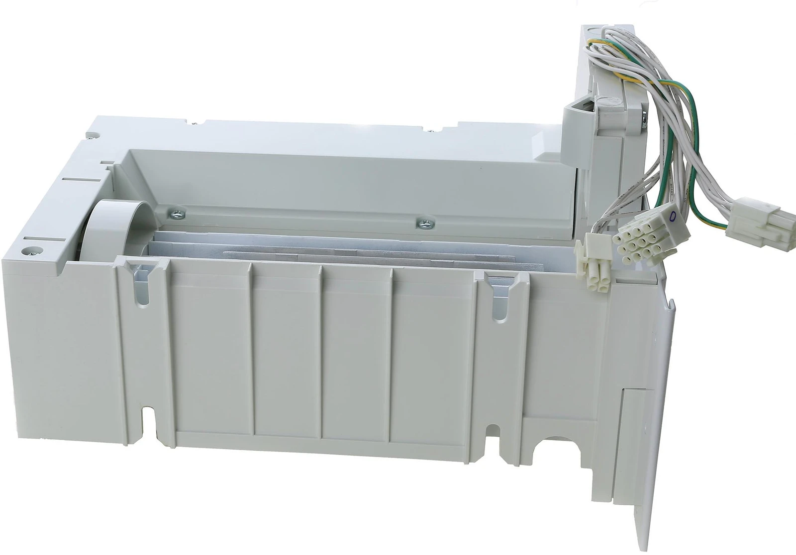 Maker Ice Maker Complete 110v 60hz