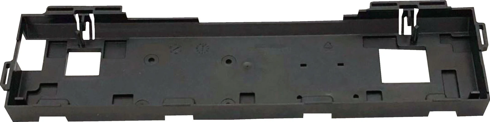 Housing Enclosure, UI Electronics