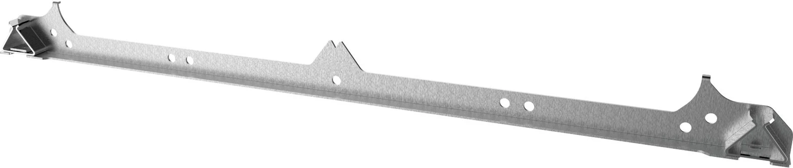 Strip Installation Border Compl.