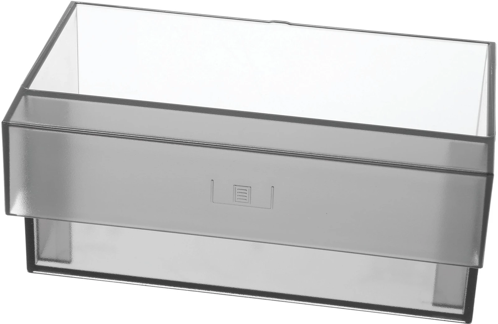 Container Accessory Drawer IC6
