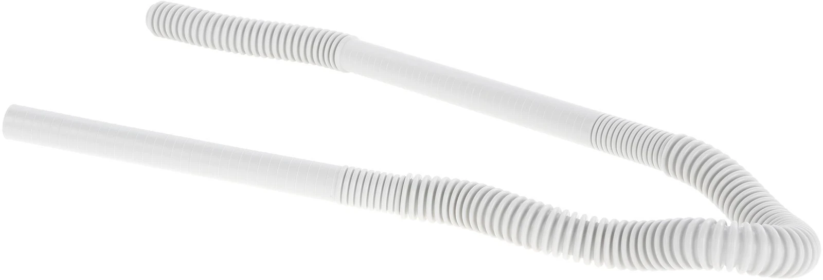 Overflow Tube