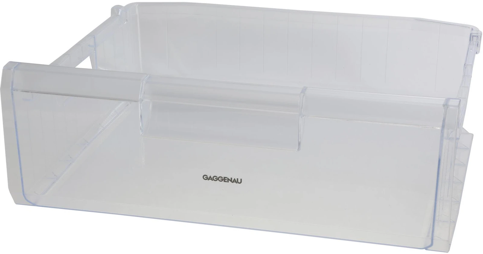 Frozen Food Container Printed