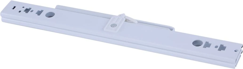 Rail If Ordering As A Substitute Please Also Ordering And Replace Cover