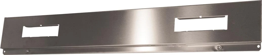 Lamp Panel 30"