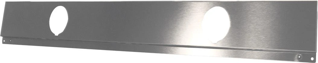 Lamp Panel 30"