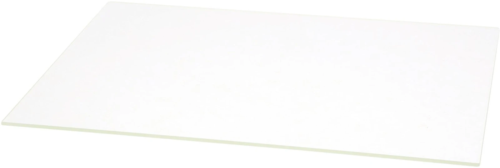 Glass Panel