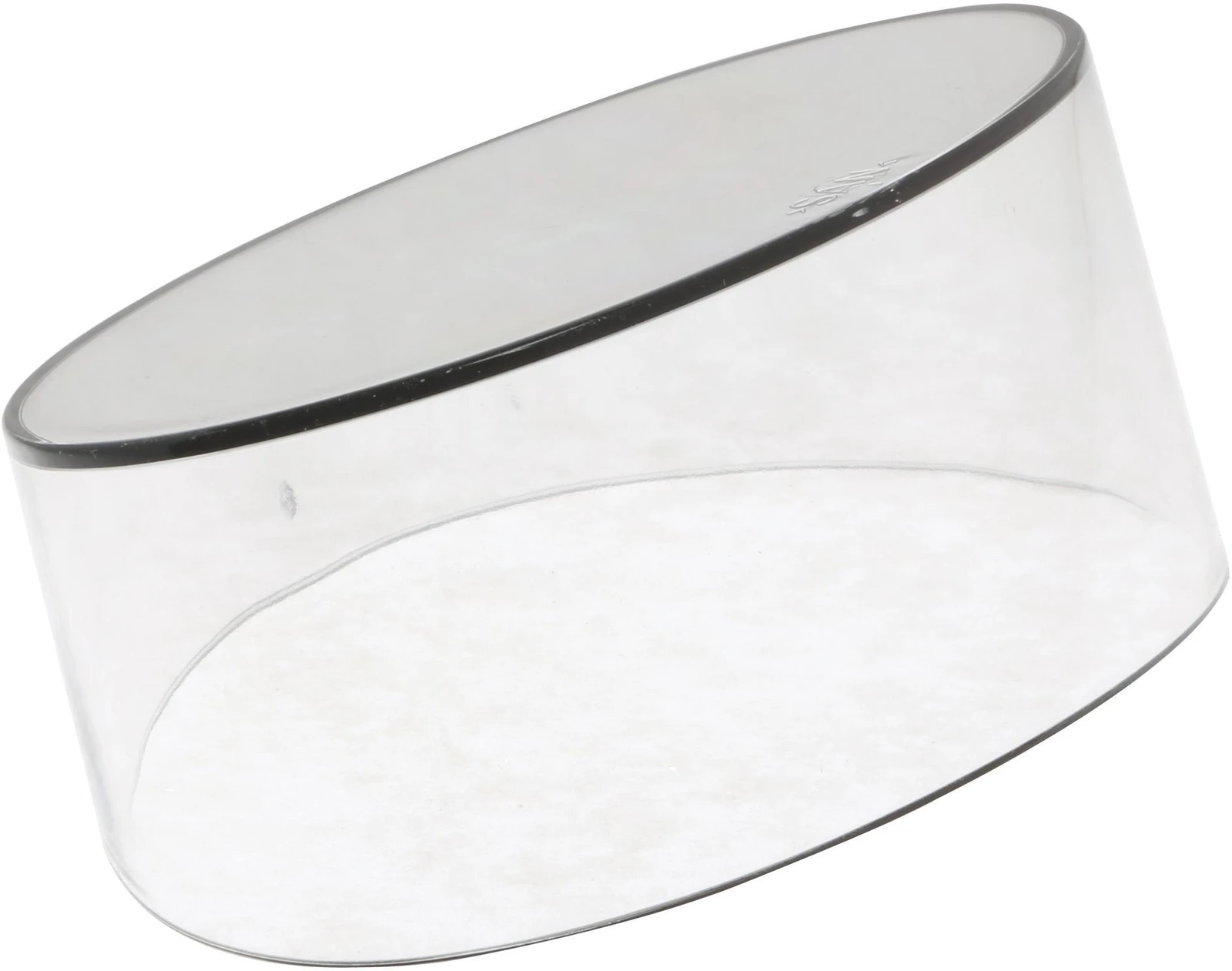 Small Appliance Lid