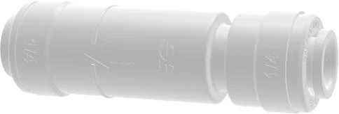 Flap Back Flow Preventer