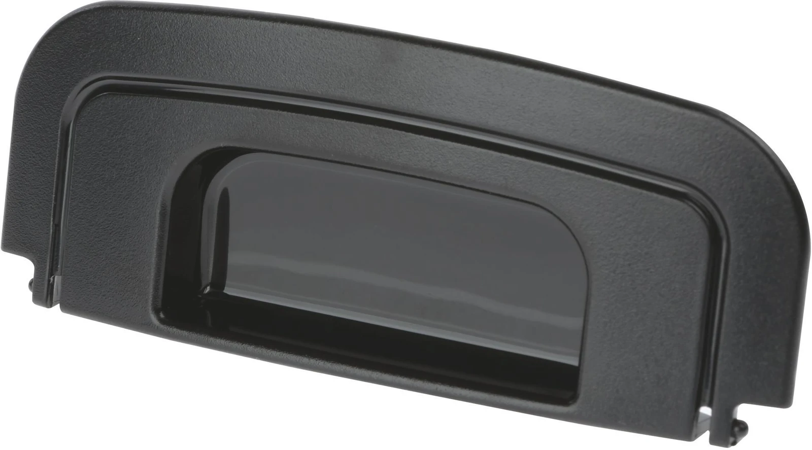 Lid