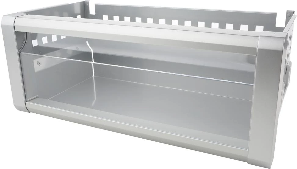 Freezer Basket