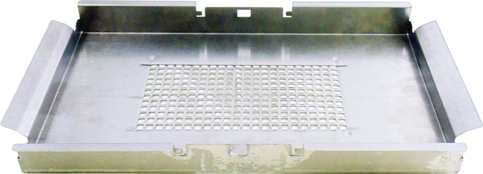 Ceramic Briquettes (For Use With Pabrickbkn)