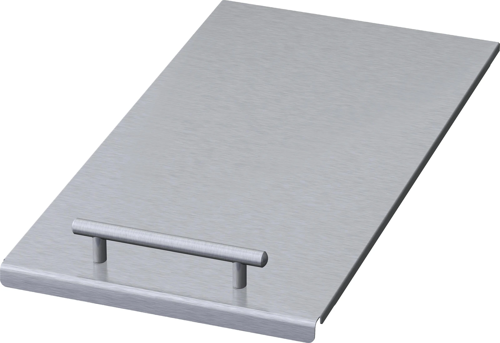 Griddle Cover