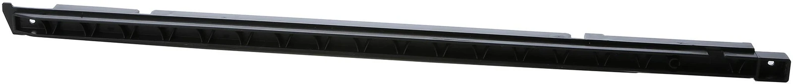 Rail