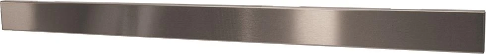 Panel Kick Plate 36"