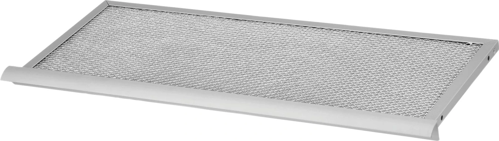 Hood Grease Filter, Metal Mesh