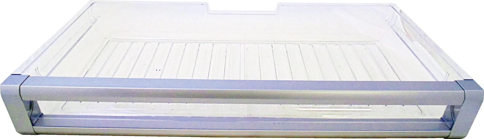 Dairy Drawer For 36" (90 Cm) Fridge/Freezer Combination