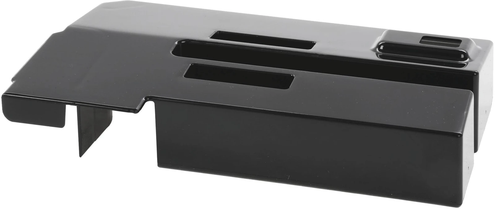Cover Drip Tray